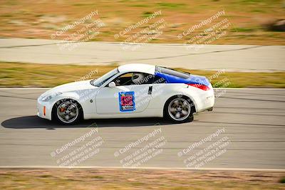 media/Feb-17-2024-Extreme Speed (Sat) [[f2f02d613c]]/Green Group/Session 3 (Turn 4)/
